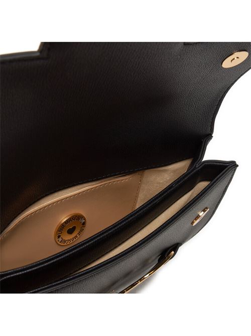  LOVE MOSCHINO | JC4041PP1LLF0/000